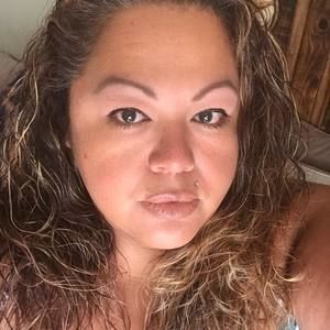 Meet your Posher, Annmarie hugo